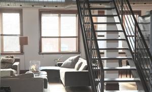 Квартира в Кеми